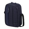 STREETHERO - crossbody