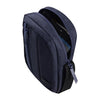 STREETHERO - crossbody