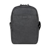 STREETHERO - crossbody