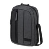 STREETHERO - crossbody