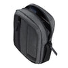 STREETHERO - crossbody