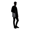 STREETHERO - crossbody