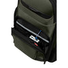 PRO-DLX 6 - 15.6