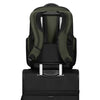 PRO-DLX 6 - 15.6