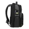 PRO-DLX 6 - 15.6