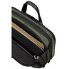 PRO-DLX 6 - bailhandle 15.6