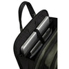 PRO-DLX 6 - bailhandle 15.6