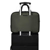 PRO-DLX 6 - bailhandle 15.6