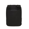 PRO-DLX 6 - crossbody S 7.9