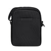 PRO-DLX 6 - crossbody M 9.7