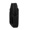 PRO-DLX 6 - crossbody M 9.7