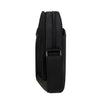 PRO-DLX 6 - crossbody M 9.7