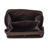 ART - 1589-981