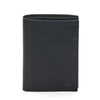 NAT - 300547N