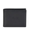 NAT - 100458N