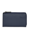 NAT - 100322N