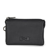 NAT - 100283N