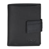 NAT - 100405N