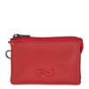 NAT - 100283N