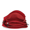 NAT - 100283N
