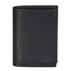 NAT - 300546N