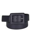 ABR - 005617-37
