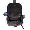 BS6770OLXNA