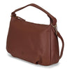 CRK - 80985