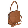 NAT - 2301 LILA
