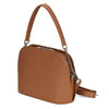 NAT - 2301 LILA