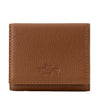 YVR - 238