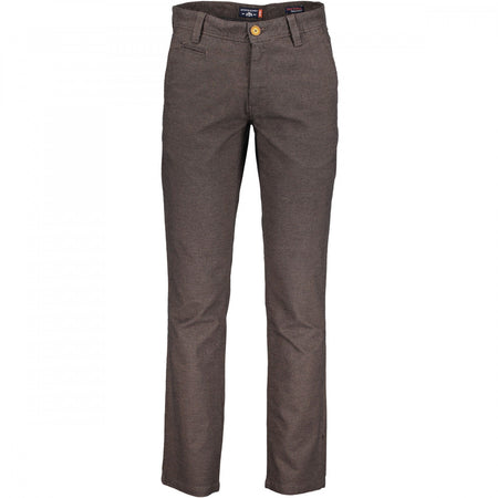 FRO - 4029 WE TROUSERS