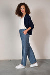 FRO - 3079