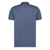 BLU - 32003-5659