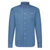 BLU - 32029-5700