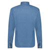 BLU - 32029-5700