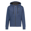 BLU - 32044-5600