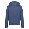 BLU - 32044-5600