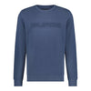 BLU - 32045-5600