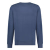 BLU - 32045-5600