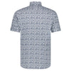 BLU - 32060-5653