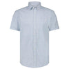 BLU - 32062-1157