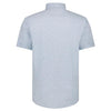 BLU - 32062-1157