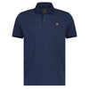 BLU - 33003-5953