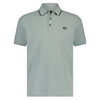 BLU - 33015-5200