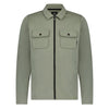 BLU - 33019-3400