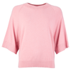 FRO - 3512 RI SWEATER