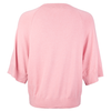 FRO - 3512 RI SWEATER