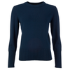 FRO - 3513 RI SWEATER