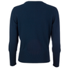 FRO - 3513 RI SWEATER